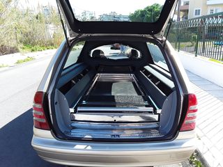 Νεκροφόρα Mercedes-Benz 2001-thumb-13