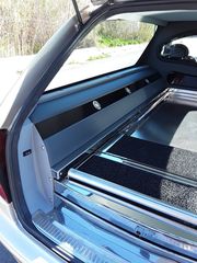 Νεκροφόρα Mercedes-Benz 2001-thumb-14