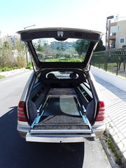 Νεκροφόρα Mercedes-Benz 2001-thumb-15