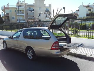 Νεκροφόρα Mercedes-Benz 2001-thumb-16