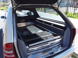 Νεκροφόρα Mercedes-Benz 2001-thumb-17