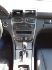 Νεκροφόρα Mercedes-Benz 2001-thumb-21