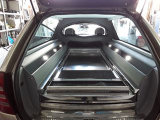 Νεκροφόρα Mercedes-Benz 2001-thumb-26
