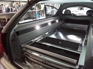 Νεκροφόρα Mercedes-Benz 2001-thumb-28
