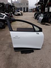 ΠΟΡΤΑ ΕΜΠ. ΔΕΞ. RENAULT CLIO 13- **KALDELIS-PARTS**