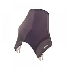 ΖΕΛΑΤΙΝΑ UNIVERSAL NAKED 32X34CM DARK SMOKE 0869F PUIG