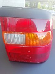 OPEL VEGTRA SENTAN 90358316 R L 92-96