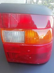 OPEL VEGTRA SENTAN 90358316 R L 92-96-thumb-1
