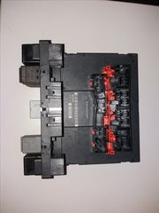 ΜΟΝΑΔΑ ΕΛΕΓΧΟΥ (CONTROL MODULE) VW GOLF 5 