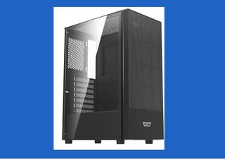 Gigabyte GA-970A-DS3P +FX-8350 -8-CORE +16gB+Ssd 120GB +1 Terra+Sapphire Radeon RX550 Pulse 4GB Oc