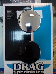 ταπα τεποζιτου harley universal-thumb-3