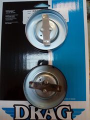 ταπα τεποζιτου harley universal-thumb-4