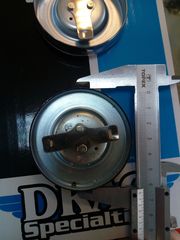 ταπα τεποζιτου harley universal-thumb-5