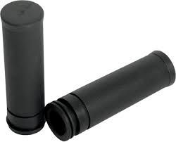 ταπα τεποζιτου harley universal-thumb-1