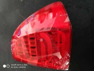 Πίσω Δεξί Φανάρι BMW E90/91 '08-'12