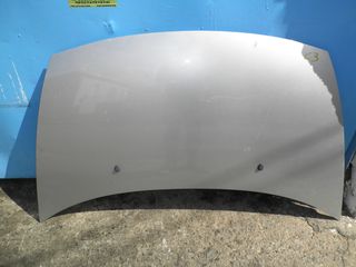 CITROEN C3 04-08  KOLLIAS MOTOR