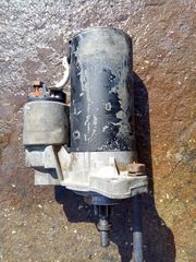 Μίζα VW/AUDI Κούρος Δημήτριος Τιμή χωρίς ΦΠΑ-thumb-2