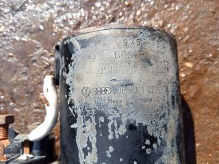 Μίζα VW/AUDI Κούρος Δημήτριος Τιμή χωρίς ΦΠΑ-thumb-3