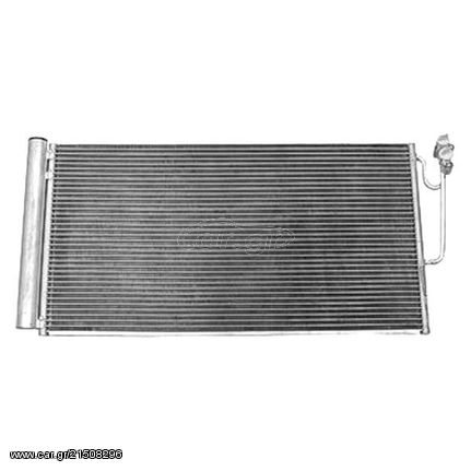 ΨΥΓΕΙΟ A/C ΒΕΝΖ/ΠΕΤΡ. (63x34) www.eautoshop.gr 