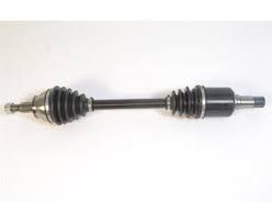1693601272 RICAMBI ΗΜΙΑΞΟΝΙΟ MERCEDES www.eautoshop.gr