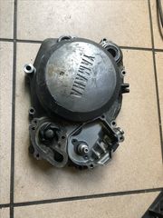 yamaha dt 125cc X4BL ΜΕΡΗ ΑΠΟ ΚΙΝΗΤΗΡΑ!!!-thumb-2