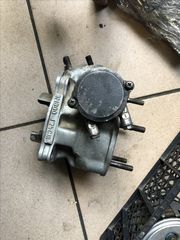 yamaha dt 125cc X4BL ΜΕΡΗ ΑΠΟ ΚΙΝΗΤΗΡΑ!!!-thumb-5