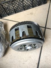 yamaha dt 125cc X4BL ΜΕΡΗ ΑΠΟ ΚΙΝΗΤΗΡΑ!!!-thumb-6