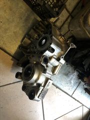 yamaha dt 125cc X4BL ΜΕΡΗ ΑΠΟ ΚΙΝΗΤΗΡΑ!!!-thumb-9