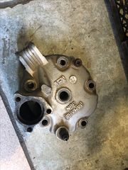 yamaha dt 125cc X4BL ΜΕΡΗ ΑΠΟ ΚΙΝΗΤΗΡΑ!!!-thumb-10