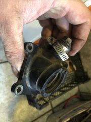 yamaha dt 125cc X4BL ΜΕΡΗ ΑΠΟ ΚΙΝΗΤΗΡΑ!!!-thumb-11