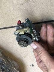 yamaha dt 125cc X4BL ΜΕΡΗ ΑΠΟ ΚΙΝΗΤΗΡΑ!!!-thumb-15