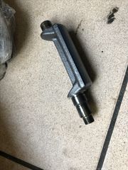 yamaha dt 125cc X4BL ΜΕΡΗ ΑΠΟ ΚΙΝΗΤΗΡΑ!!!-thumb-17