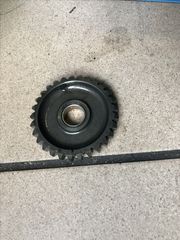 yamaha dt 125cc X4BL ΜΕΡΗ ΑΠΟ ΚΙΝΗΤΗΡΑ!!!-thumb-19