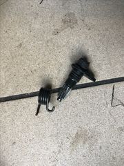 yamaha dt 125cc X4BL ΜΕΡΗ ΑΠΟ ΚΙΝΗΤΗΡΑ!!!-thumb-24