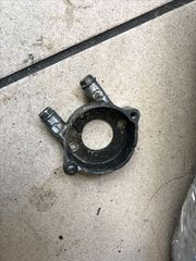 yamaha dt 125cc X4BL ΜΕΡΗ ΑΠΟ ΚΙΝΗΤΗΡΑ!!!-thumb-30