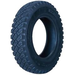 6.50-16 ARMOUR M4 10PR TT