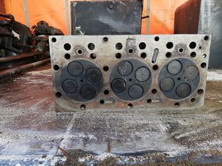 ΚΑΠΑΚΙ ΜΗΧΑΝΗΣ DAF EURO 3 430hp-thumb-1