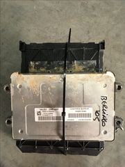 ΣΕΤ ΕΓΚΕΦΑΛΟΥ VALEO J34P.AAE 1400cc CITROEN BERLINGO I LIFT 02'-08'/PEUGEOT PARTNER I LIFT 02'-08'