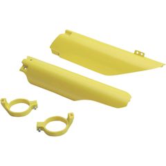 ΛΥΡΗΣ UFO ΕΠΙΚΑΛΑΜΙΔΕΣ ΣΕΤ ΓΙΑ SUZUKI RM 250 2004-2006, SU03998