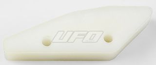 ΛΥΡΗΣ UFO ΓΛΥΣΤΡΑ ΨΑΛΙΔΙΟΥ ΠΙΣΩ ΓΙΑ SUZUKI RM 250 1989-1995, SU02915