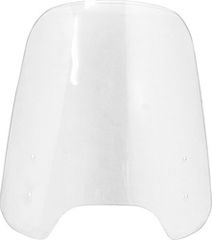 ΠΑΡΜΠΡΙΖ UNIVERSAL MOTO 629 43cm X 39cm