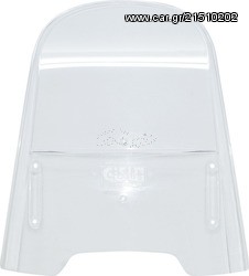 ΠΑΡΜΠΡΙΖ UNIVERSAL MOTO 49cm X 45cm