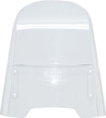 ΠΑΡΜΠΡΙΖ UNIVERSAL MOTO 49cm X 45cm