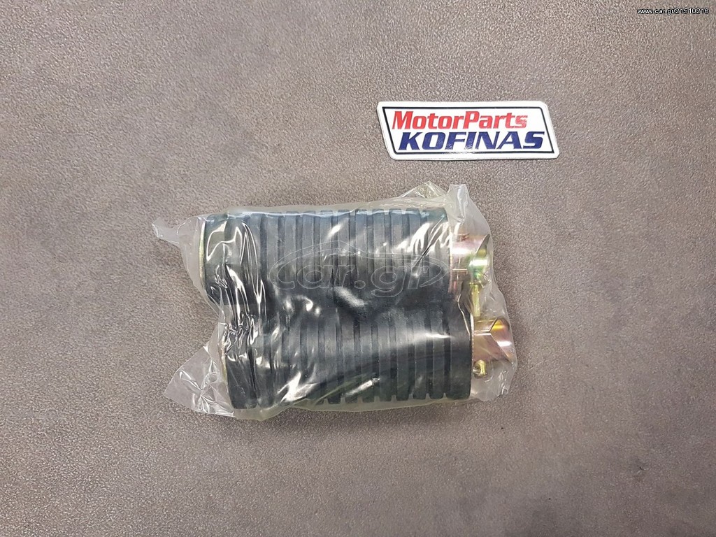 ΜΑΣΠΙΕΔΕΣ ΣΥΝΟΔΗΓΟΥ SUPRA/GRAND/INNOVA SET ROC