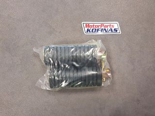 ΜΑΣΠΙΕΔΕΣ ΣΥΝΟΔΗΓΟΥ SUPRA/GRAND/INNOVA SET ROC