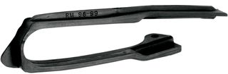 ΛΥΡΗΣ UFO ΓΛΥΣΤΡΑ ΨΑΛΙΔΙΟΥ ΕΜΠΡΟΣ ΓΙΑ SUZUKI RM 125 1996-1998, SU02964