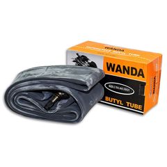 ΣΑΜΠΡΕΛΕΣ WANDA 110/100-18 + 120/90-18