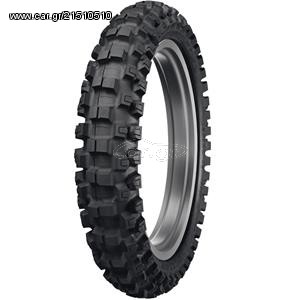 ΕΛΑΣΤΙΚΟ DUNLOP MX52 120/80-19