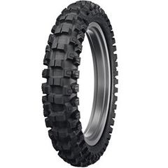 ΕΛΑΣΤΙΚΟ DUNLOP MX52 120/80-19