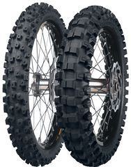 ΕΛΑΣΤΙΚΟ DUNLOP MX52 120/80-19-thumb-1